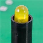 ELM22003RD参考图片