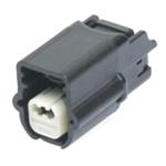 203511-2310参考图片