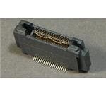 5767121-1参考图片