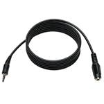 P318-006-MF参考图片