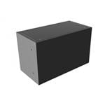 RM3U0804SBK参考图片