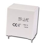 C4ATFBW5400A3NJ参考图片