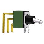 M2T19S4A5G40参考图片