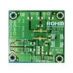 BD6222FP-EVAL-N-ND参考图片