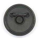 SP500508-1参考图片