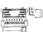 826703-1参考图片