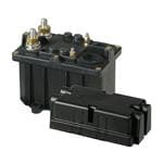 08094960参考图片