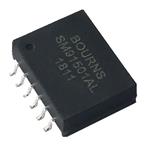 SM91501ALE参考图片