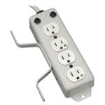 PS410HGOEMX参考图片