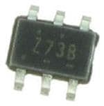 NC7SZ373P6X参考图片