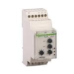 RM35TF30SP01参考图片