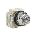 9001KP38LWC9参考图片