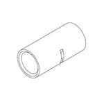 19319-0001参考图片