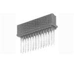 173145-4参考图片