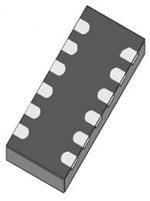 STBC15QTR参考图片