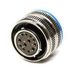 DJT16F15-97SC-LC参考图片