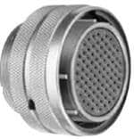 JT06RT-18-35P参考图片