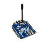 XBP24CZ7WIT-004参考图片