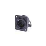 NC4MDM3-H-BAG参考图片