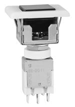 EB2011-A-J21B参考图片