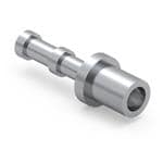 2355-3-00-80-00-00-07-0参考图片