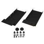 PDUSIDEBRKT参考图片