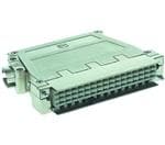 09068480551参考图片