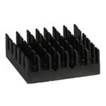 ATS-55270D-C1-R0参考图片