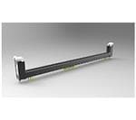 1-1932680-1参考图片