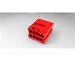 8-2232359-4参考图片