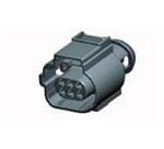 3-1823467-8参考图片