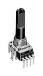 RK11K114003Y参考图片