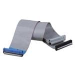 P906-18I-BP参考图片