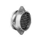 JTPQ00RT1613S参考图片