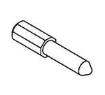 120759-2参考图片