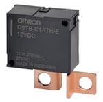 G9TB-U1ATH-E DC12参考图片