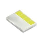 KW4 CHLNM1.TG-Z5R6-EBVFFCBB46-4LMC参考图片