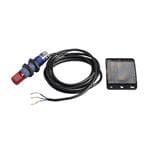 XUBTAPSWL2参考图片