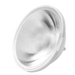 LLNF-1T11-H参考图片