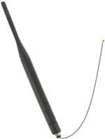 0600-00039参考图片