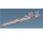 173042-0003参考图片