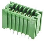 166086-6参考图片