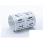 HMM-381191-5-8A参考图片