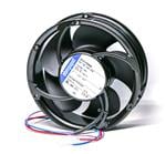 6314/2TDHHP-015参考图片