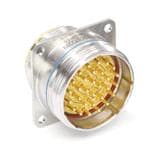 BACC63CM1006SN参考图片