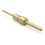 3411-1-00-15-00-00-03-0参考图片