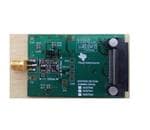 ADS7042EVM-PDK参考图片