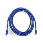 C6UMB10FBL参考图片