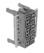 12077571-B参考图片