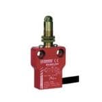 83882103参考图片